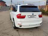 BMW X5 2007 года за 8 500 000 тг. в Алматы – фото 3