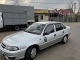 Daewoo Nexia 2012 года за 1 650 000 тг. в Туркестан