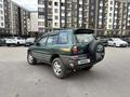 Toyota RAV4 1998 годаүшін2 500 000 тг. в Алматы