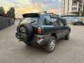 Toyota RAV4 1998 годаүшін2 500 000 тг. в Алматы – фото 3