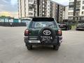 Toyota RAV4 1998 годаүшін2 500 000 тг. в Алматы – фото 2