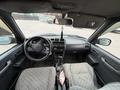 Toyota RAV4 1998 годаүшін2 500 000 тг. в Алматы – фото 7