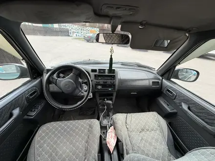 Toyota RAV4 1998 года за 2 500 000 тг. в Алматы – фото 7