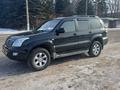 Toyota Land Cruiser Prado 2004 года за 14 100 000 тг. в Петропавловск