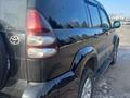 Toyota Land Cruiser Prado 2004 года за 14 100 000 тг. в Петропавловск – фото 13