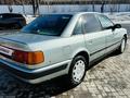 Audi 100 1992 годаүшін2 750 000 тг. в Караганда – фото 4