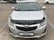 Chevrolet Cruze 2014 года за 4 500 000 тг. в Астана