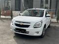 Chevrolet Cobalt 2023 года за 6 500 000 тг. в Алматы – фото 2