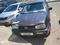 Volkswagen Golf 1993 года за 500 000 тг. в Астана