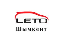 LETO — Автозапчасти на TOYOTA/LEXUS в Шымкент