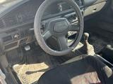 Mazda 626 1990 годаүшін900 000 тг. в Тараз – фото 4