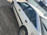 Mazda 626 1990 годаүшін900 000 тг. в Тараз – фото 3