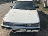 Mazda 626 1990 годаүшін900 000 тг. в Тараз – фото 2