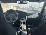 Mazda 626 1990 годаүшін900 000 тг. в Тараз – фото 5