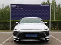 Hyundai Sonata 2023 годаүшін15 590 000 тг. в Кокшетау