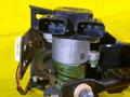 Педаль газа ниссан примера дизель cd20 за 10 000 тг. в Караганда – фото 2