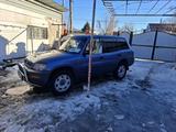 Toyota RAV4 1996 года за 3 200 000 тг. в Актобе