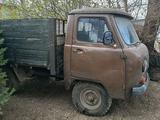УАЗ 3303 1992 годаүшін1 000 000 тг. в Тургень (Енбекшиказахский р-н)