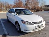 Toyota Camry 2002 года за 5 000 000 тг. в Кызылорда