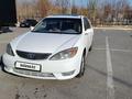 Toyota Camry 2002 года за 5 000 000 тг. в Кызылорда – фото 2