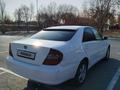 Toyota Camry 2002 года за 5 000 000 тг. в Кызылорда – фото 4