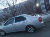 Lifan Solano 2014 годаүшін2 200 000 тг. в Актобе – фото 3