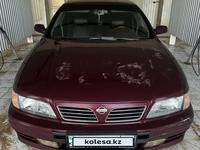 Nissan Maxima 1996 года за 2 100 000 тг. в Жанаозен