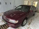 Nissan Maxima 1996 года за 2 100 000 тг. в Жанаозен – фото 2