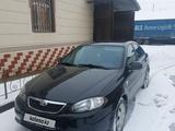 Daewoo Gentra 2014 года за 3 650 000 тг. в Шымкент