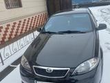 Daewoo Gentra 2014 года за 3 650 000 тг. в Шымкент – фото 3