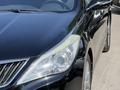 Hyundai Grandeur 2011 годаүшін7 500 000 тг. в Алматы – фото 12