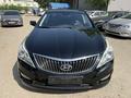 Hyundai Grandeur 2011 годаүшін7 500 000 тг. в Алматы – фото 13