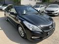 Hyundai Grandeur 2011 годаүшін7 500 000 тг. в Алматы – фото 15