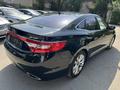 Hyundai Grandeur 2011 годаүшін7 500 000 тг. в Алматы – фото 16