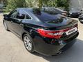 Hyundai Grandeur 2011 годаүшін7 500 000 тг. в Алматы – фото 18