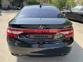Hyundai Grandeur 2011 годаүшін7 500 000 тг. в Алматы – фото 17