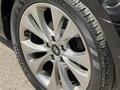Hyundai Grandeur 2011 годаүшін7 500 000 тг. в Алматы – фото 19