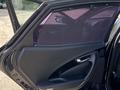 Hyundai Grandeur 2011 годаүшін7 500 000 тг. в Алматы – фото 25