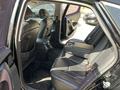 Hyundai Grandeur 2011 годаүшін7 500 000 тг. в Алматы – фото 27