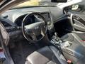 Hyundai Grandeur 2011 годаүшін7 500 000 тг. в Алматы – фото 23