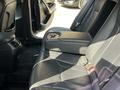 Hyundai Grandeur 2011 годаүшін7 500 000 тг. в Алматы – фото 28