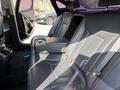 Hyundai Grandeur 2011 годаүшін7 500 000 тг. в Алматы – фото 29