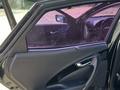 Hyundai Grandeur 2011 годаүшін7 500 000 тг. в Алматы – фото 26