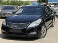 Hyundai Grandeur 2011 годаүшін7 500 000 тг. в Алматы