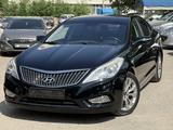 Hyundai Grandeur 2011 годаүшін7 500 000 тг. в Алматы