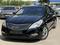 Hyundai Grandeur 2011 года за 7 390 000 тг. в Алматы