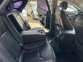 Hyundai Grandeur 2011 годаүшін7 500 000 тг. в Алматы – фото 30