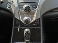 Hyundai Grandeur 2011 годаүшін7 500 000 тг. в Алматы – фото 34