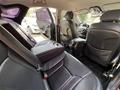 Hyundai Grandeur 2011 годаүшін7 500 000 тг. в Алматы – фото 31