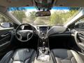 Hyundai Grandeur 2011 годаүшін7 500 000 тг. в Алматы – фото 32